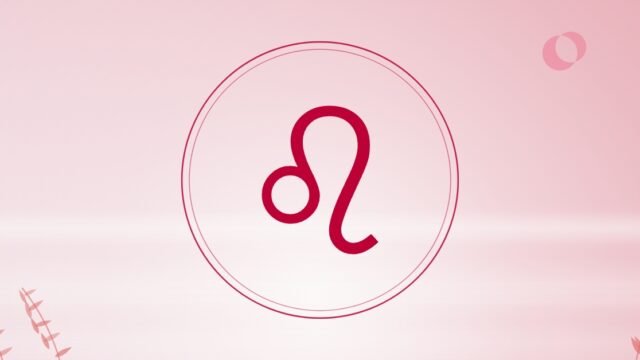 LEO, GET READY FOR A KARMIC SURPRISE! One of These 3 Zodiac Signs May Finally Face the Feelings They've Been Trying to Ignore!