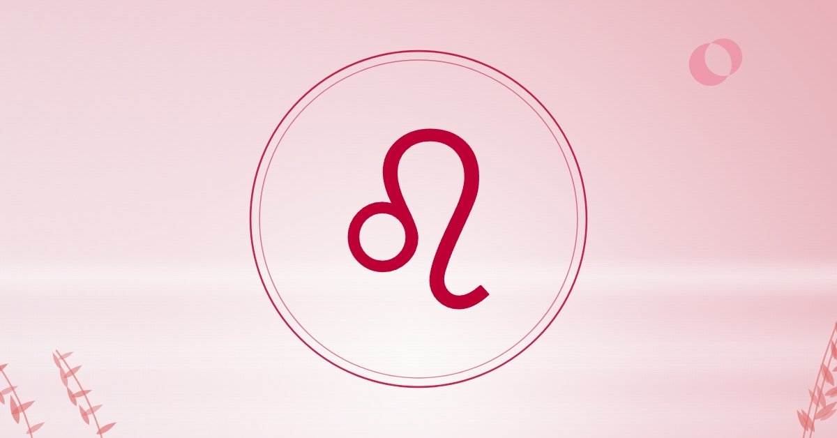 LEO, GET READY FOR A KARMIC SURPRISE! One of These 3 Zodiac Signs May Finally Face the Feelings They've Been Trying to Ignore!