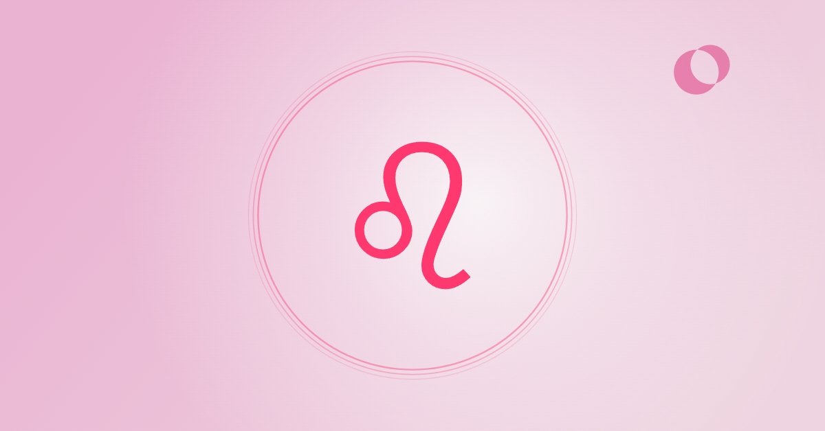 LEO, PREPARE FOR THE WEEK AHEAD! One of These 3 Zodiac Signs Could Make an Unexpected Move Toward You!