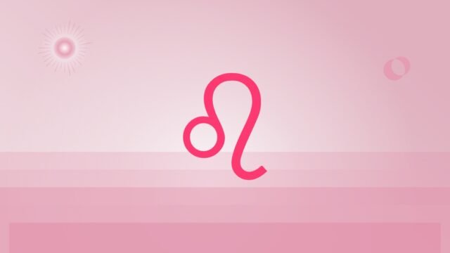 LEO, DO NOT IGNORE THIS TODAY! One of These 3 Zodiac Signs Could Reappear When You Least Expect It!
