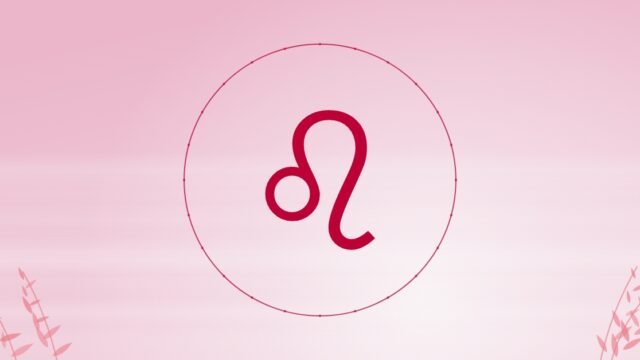 LEO, KARMA NEVER FORGETS! One of These 3 Zodiac Signs Could Finally Realize What They Lost When They Lost You!
