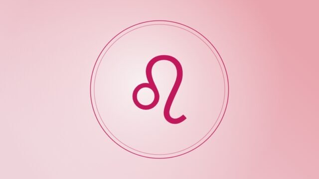 LEO, SOMEONE'S FEELINGS FOR YOU MAY BE GETTING STRONGER! One of These 3 Zodiac Signs Could Finally Confess What They've Been Hiding!