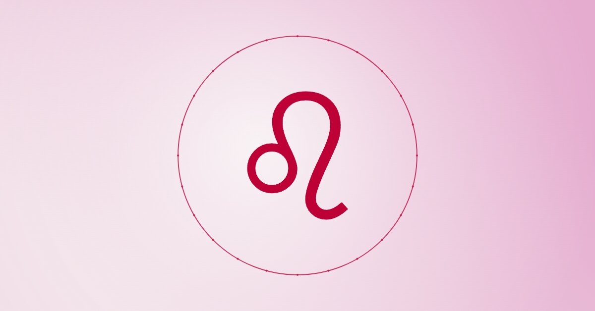 LEO, AN UNEXPECTED DISAPPOINTMENT COULD BE COMING! One of These 3 Zodiac Signs May Do Something You Never Thought They Would!
