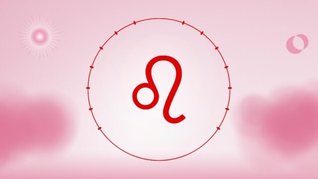 LEO, STAY ALERT! Someone You Trust May Not Be Telling You Everything, and One of These 3 Zodiac Signs Could Be Involved!