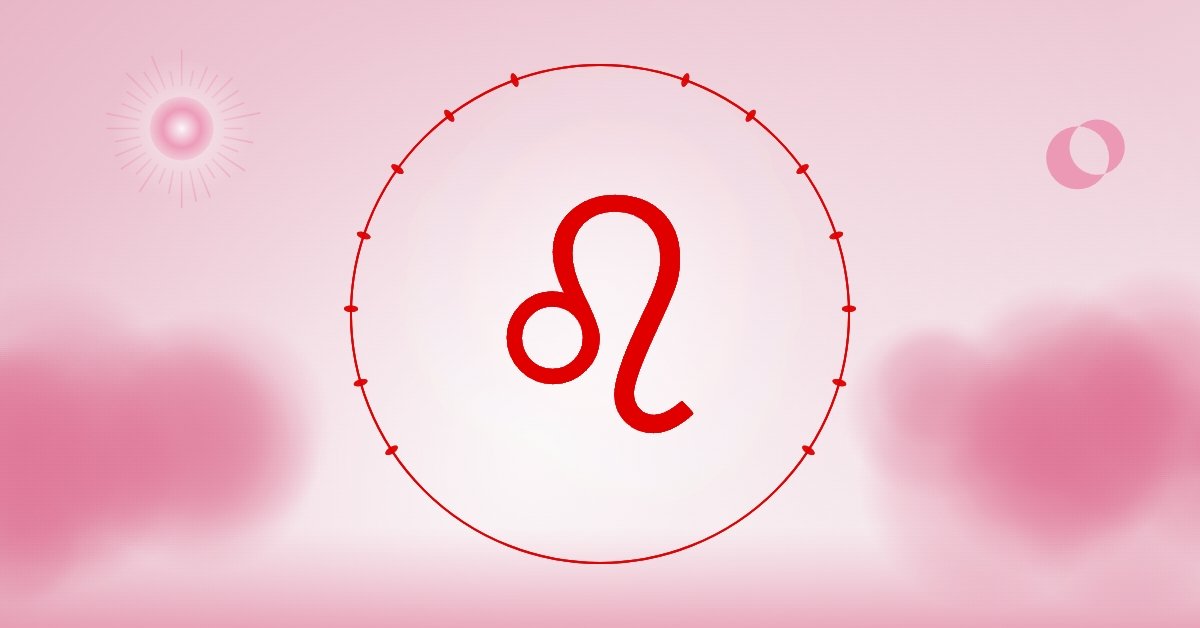 LEO, STAY ALERT! Someone You Trust May Not Be Telling You Everything, and One of These 3 Zodiac Signs Could Be Involved!