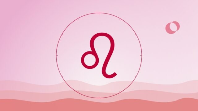 LEO, SOMEONE COULD BE ABOUT TO BREAK YOUR TRUST! One of These 3 Zodiac Signs May Make a Decision That Changes Your Relationship Forever!