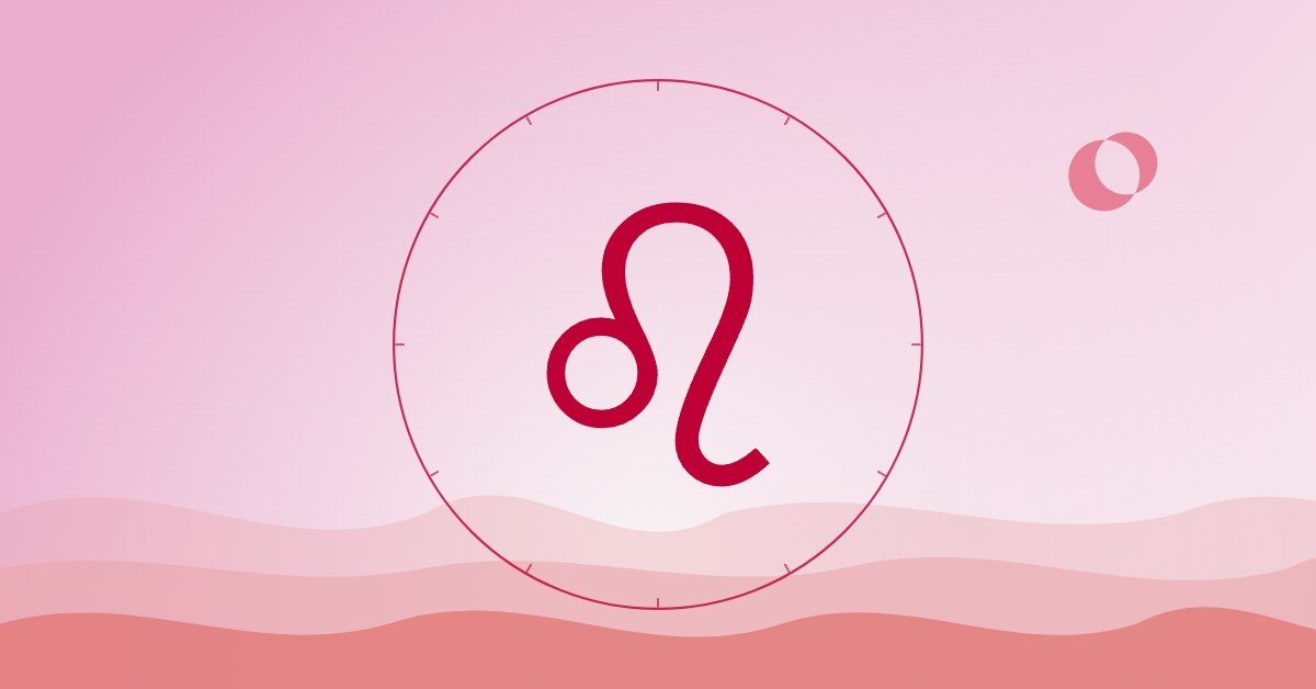 LEO, SOMEONE COULD BE ABOUT TO BREAK YOUR TRUST! One of These 3 Zodiac Signs May Make a Decision That Changes Your Relationship Forever!