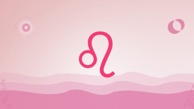 LEO, OCTOBER 3 BRINGS A KARMIC TWIST! You Have Unfinished Business With One of These 3 Zodiac Signs!