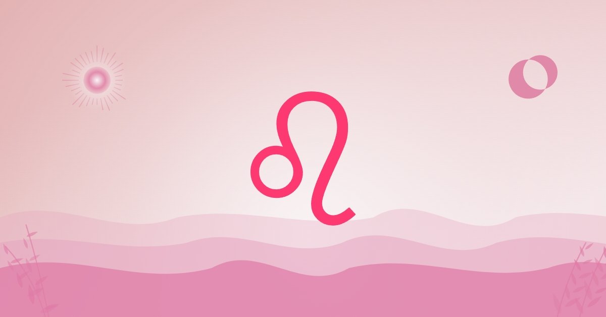 LEO, OCTOBER 3 BRINGS A KARMIC TWIST! You Have Unfinished Business With One of These 3 Zodiac Signs!