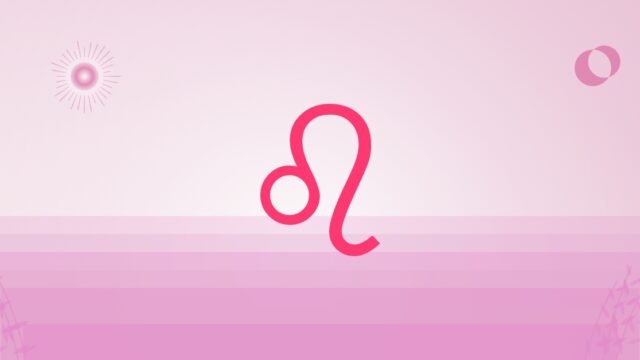 LEO, OCTOBER 12 COULD CHANGE EVERYTHING WITHOUT WARNING! One of These 3 Zodiac Signs May Make a Move That Catches You Completely Off Guard!