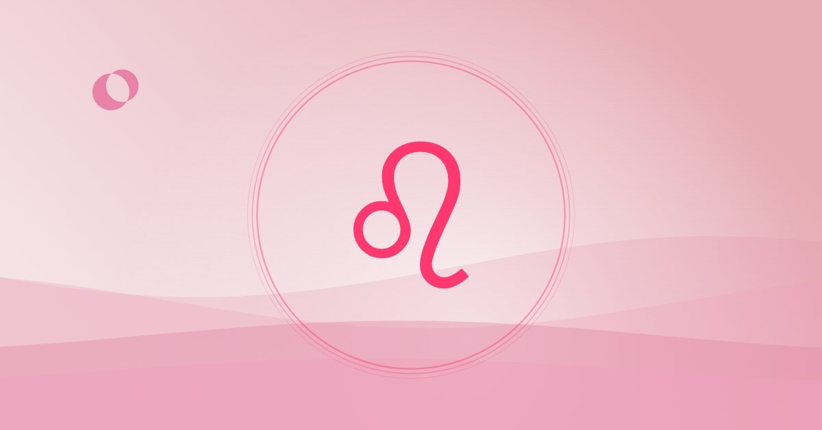 LEO, SOMEONE MAY BE DESPERATE TO GET YOU BACK! One of These 3 Zodiac Signs Could Finally Admit They Made a Terrible Mistake!