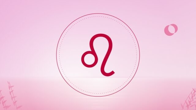 LEO, KARMA IS ABOUT TO SET THE RECORD STRAIGHT! One of These 3 Zodiac Signs May Finally Regret How They Treated You!