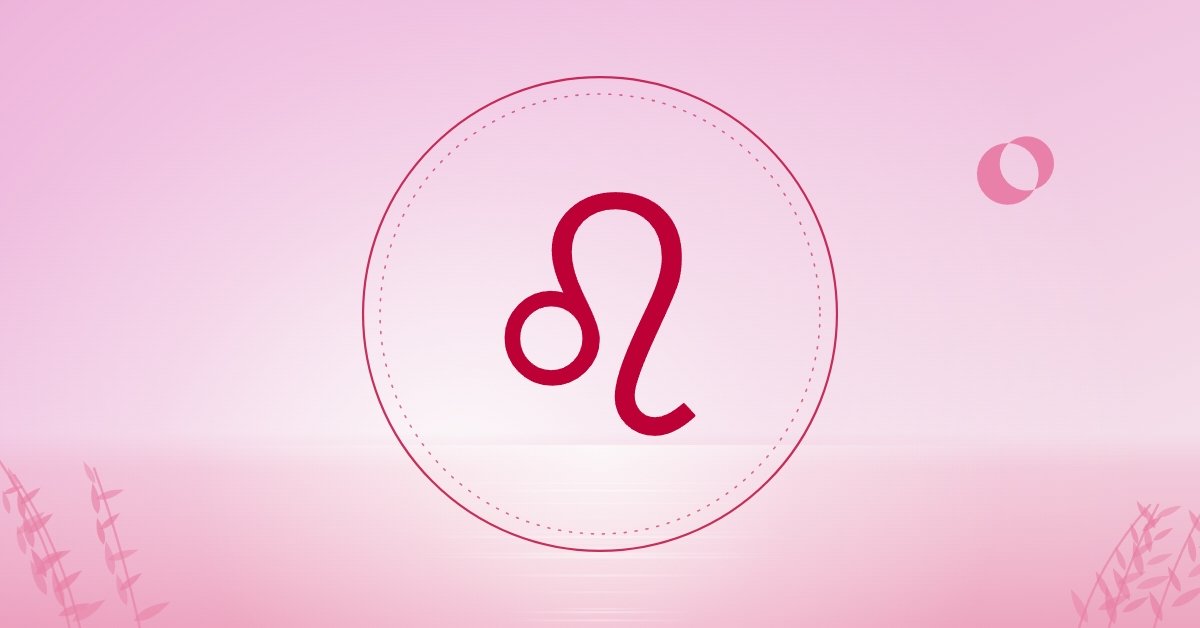 LEO, KARMA IS ABOUT TO SET THE RECORD STRAIGHT! One of These 3 Zodiac Signs May Finally Regret How They Treated You!