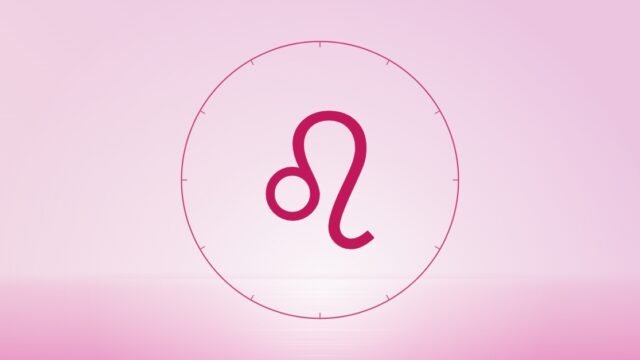 LEO, A SHOCKING TRUTH COULD COME TO LIGHT SOON! One of These 3 Zodiac Signs May Reveal Feelings They've Been Hiding for Too Long!