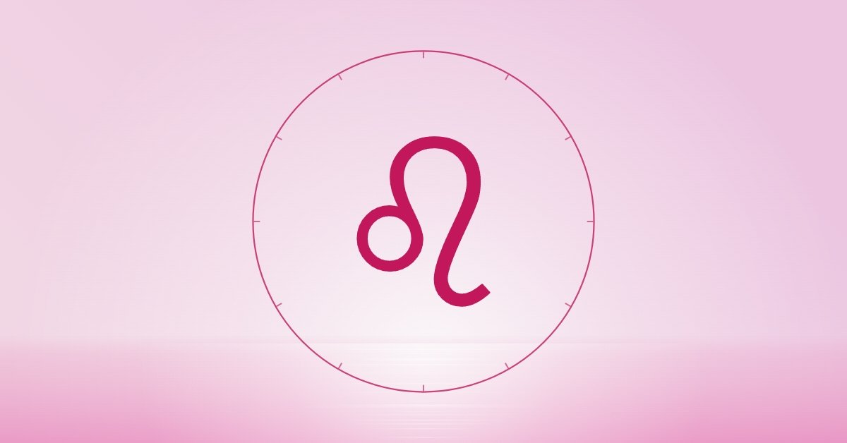 LEO, A SHOCKING TRUTH COULD COME TO LIGHT SOON! One of These 3 Zodiac Signs May Reveal Feelings They've Been Hiding for Too Long!
