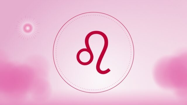 LEO, A MAJOR LOVE SURPRISE COULD BE JUST AROUND THE CORNER! One of These 3 Zodiac Signs May Confess Something That Changes Everything!