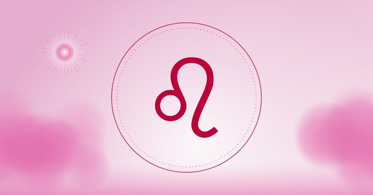 LEO, A MAJOR LOVE SURPRISE COULD BE JUST AROUND THE CORNER! One of These 3 Zodiac Signs May Confess Something That Changes Everything!