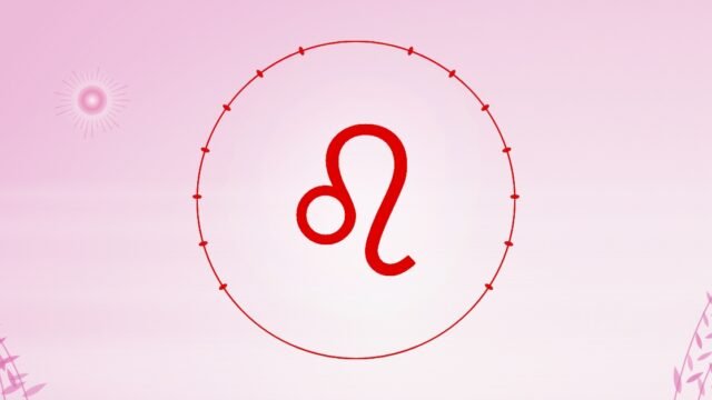 LEO, SOMEONE MAY BE LYING STRAIGHT TO YOUR FACE! One of These 3 Zodiac Signs Could Be Hiding a Truth That Will Leave You Speechless!