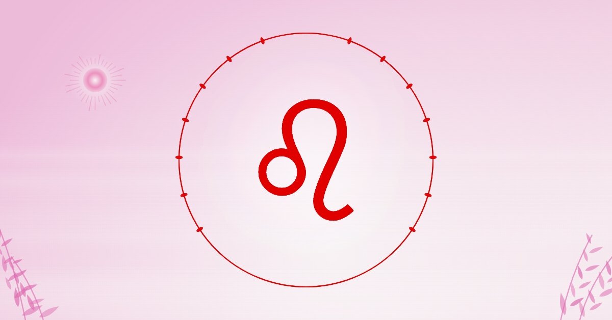 LEO, SOMEONE MAY BE LYING STRAIGHT TO YOUR FACE! One of These 3 Zodiac Signs Could Be Hiding a Truth That Will Leave You Speechless!