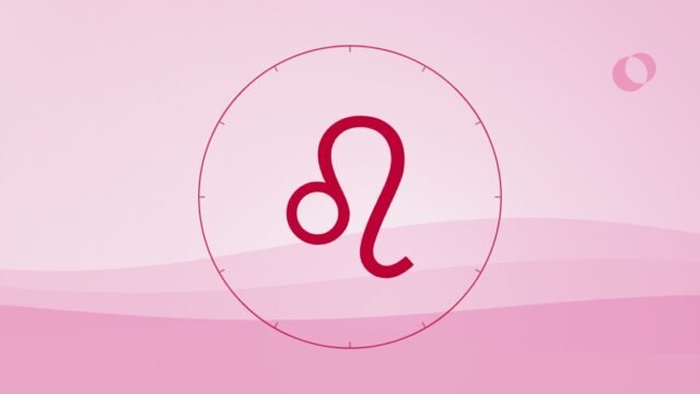 LEO, YOUR PAST MAY BE COMING BACK TO HAUNT YOU! One of These 3 Zodiac Signs Could Reopen an Old Wound You Thought Had Finally Healed!