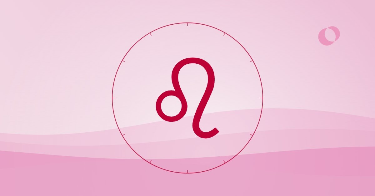 LEO, YOUR PAST MAY BE COMING BACK TO HAUNT YOU! One of These 3 Zodiac Signs Could Reopen an Old Wound You Thought Had Finally Healed!
