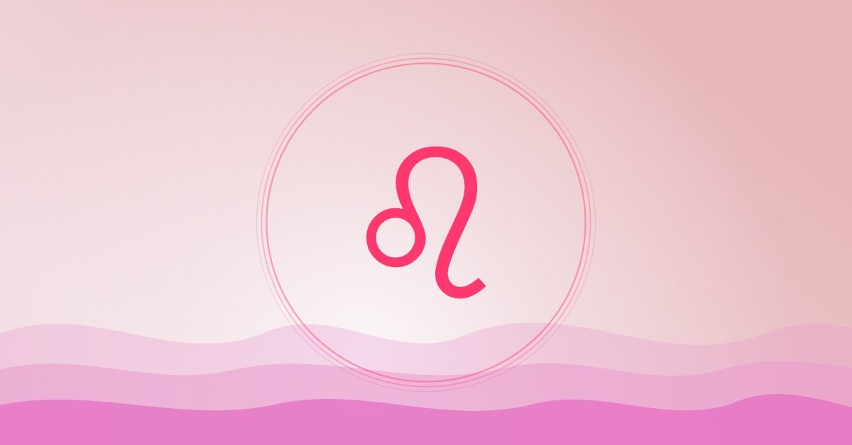 LEO, SOMETHING UNEXPECTED COULD HAPPEN IN THE NEXT 72 HOURS! One of These 3 Zodiac Signs May Make a Move That Changes Everything Between You!