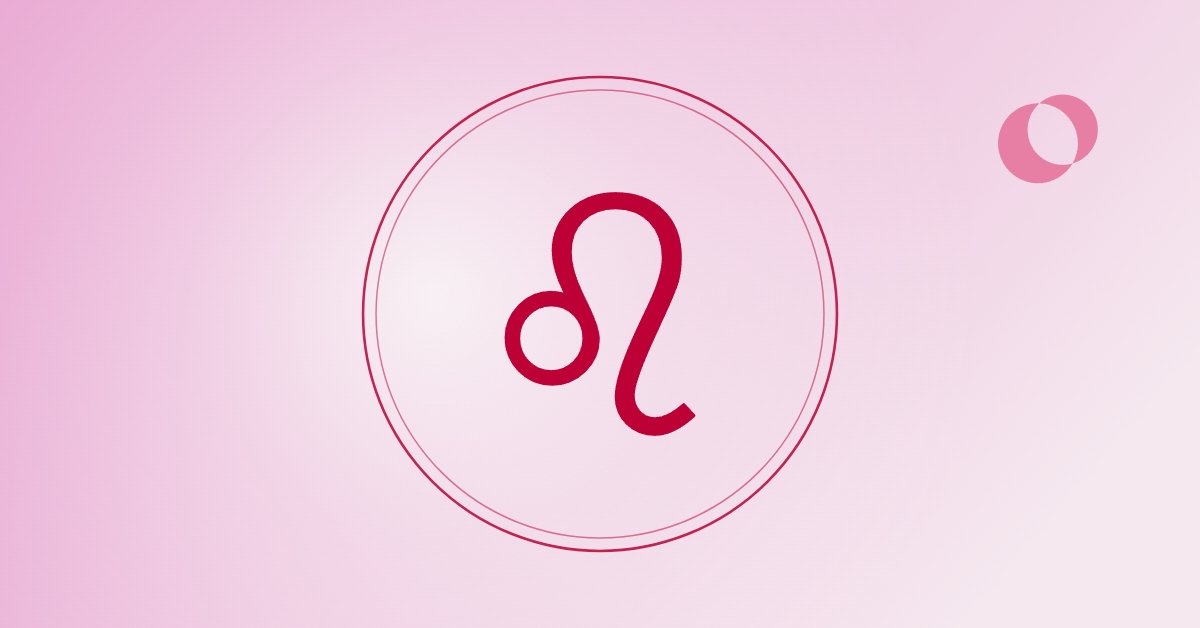 LEO, KARMA IS NOT DONE WITH YOUR PAST! One of These 3 Zodiac Signs Could Suddenly Come Back Into Your Life for a Reason You Never Expected!