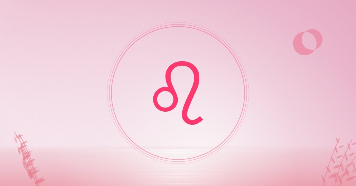 LEO, THINGS ARE ABOUT TO GET COMPLICATED! One of These 3 Zodiac Signs Still Has Feelings They Haven’t Let Go Of!