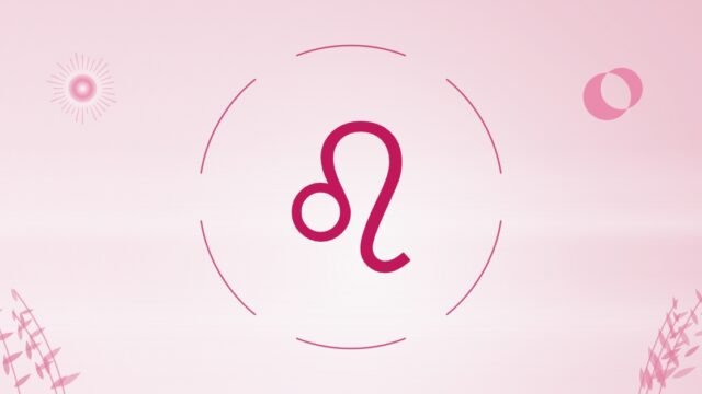 LEO, SOMEONE FROM YOUR PAST MAY STILL BE IN LOVE WITH YOU! One of These 3 Zodiac Signs Could Make an Unexpected Move in the Next 3 Days!