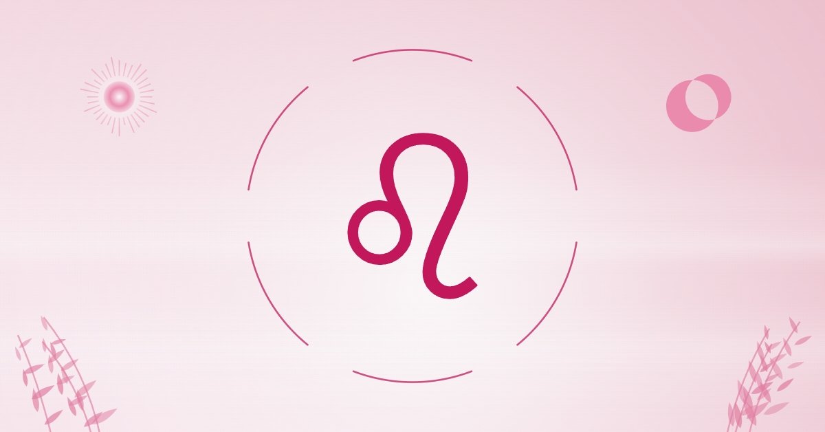 LEO, SOMEONE FROM YOUR PAST MAY STILL BE IN LOVE WITH YOU! One of These 3 Zodiac Signs Could Make an Unexpected Move in the Next 3 Days!