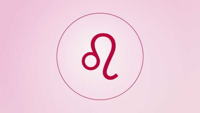 LEO, A PAINFUL TRUTH COULD COME OUT THIS WEEK! One of These 3 Zodiac Signs May Finally Reveal Something They've Been Hiding From You!