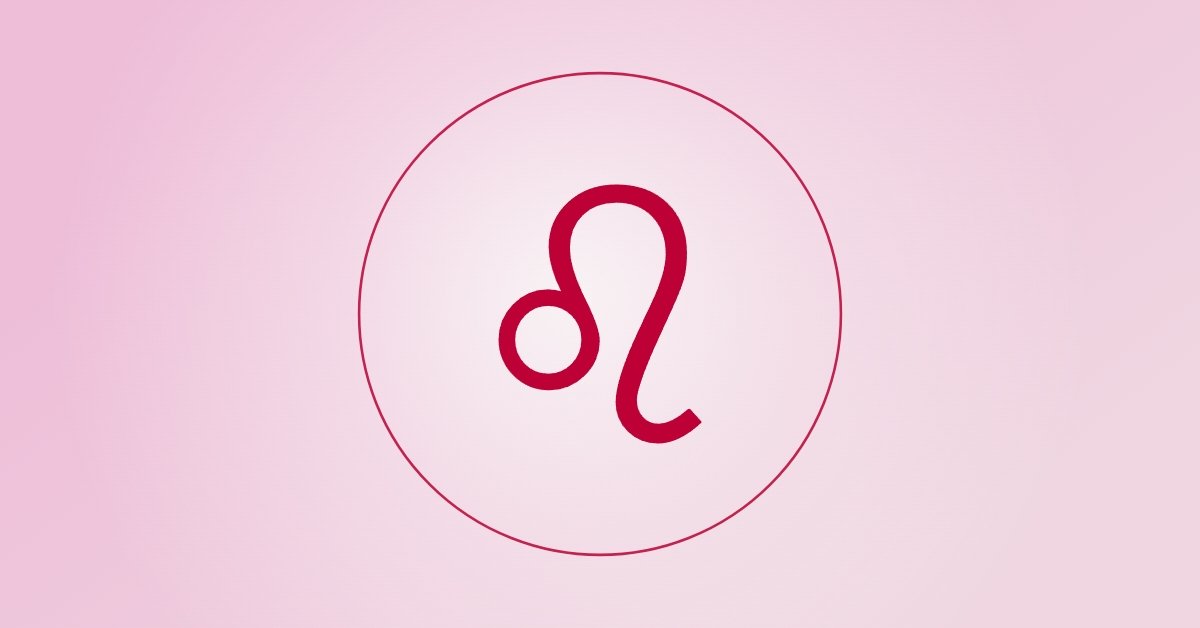 LEO, A PAINFUL TRUTH COULD COME OUT THIS WEEK! One of These 3 Zodiac Signs May Finally Reveal Something They've Been Hiding From You!