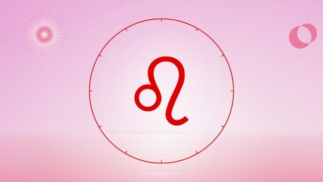 LEO, KARMA COULD BRING A PAINFUL REALIZATION THIS WEEK! One of These 3 Zodiac Signs May Show You a Side of Them You Never Expected to See!