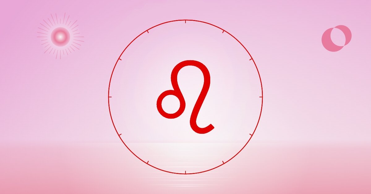 LEO, KARMA COULD BRING A PAINFUL REALIZATION THIS WEEK! One of These 3 Zodiac Signs May Show You a Side of Them You Never Expected to See!