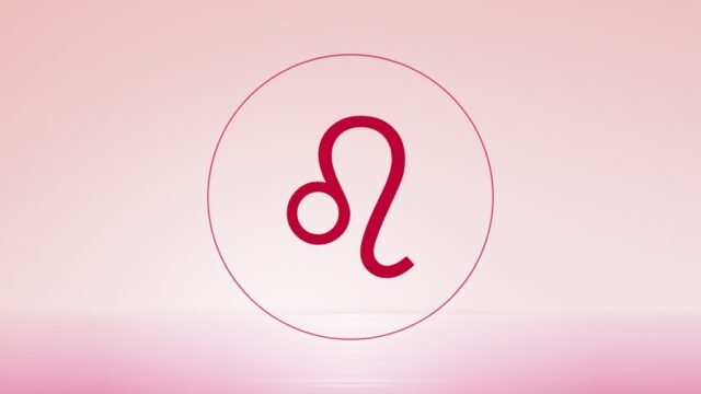 LEO, YOUR PAST COULD COME BACK TO HAUNT YOU IN THE NEXT 24 HOURS! One of These 3 Zodiac Signs May Reopen an Emotional Wound You Thought Had Finally Healed!