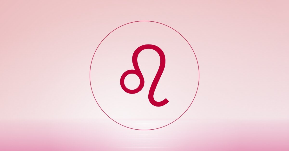 LEO, YOUR PAST COULD COME BACK TO HAUNT YOU IN THE NEXT 24 HOURS! One of These 3 Zodiac Signs May Reopen an Emotional Wound You Thought Had Finally Healed!