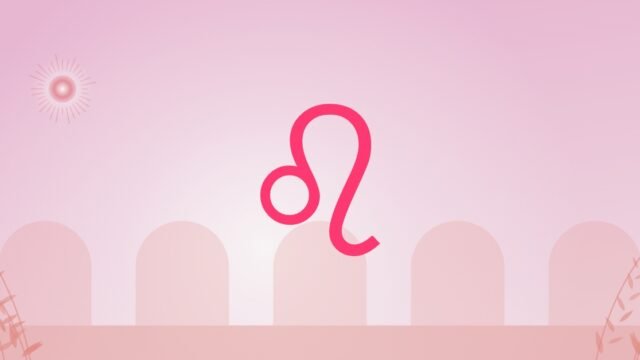 LEO, OCTOBER 14 COULD BRING A SHOCKING TURN OF EVENTS! One of These 3 Zodiac Signs May Suddenly Do Something You Never Saw Coming!