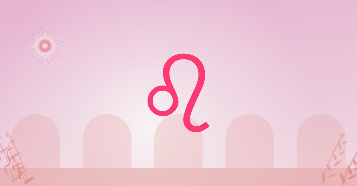 LEO, OCTOBER 14 COULD BRING A SHOCKING TURN OF EVENTS! One of These 3 Zodiac Signs May Suddenly Do Something You Never Saw Coming!