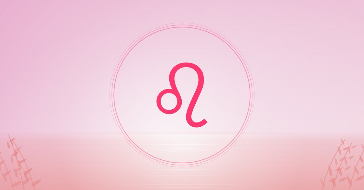 LEO, THE NEXT 48 HOURS COULD REVEAL A PAINFUL TRUTH! One of These 3 Zodiac Signs May Expose a Secret You Were Never Supposed to Know!