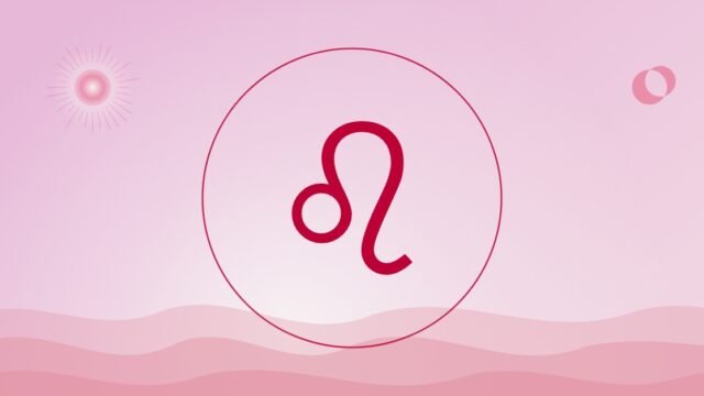 LEO, THE NEXT 3 DAYS COULD BRING A KARMIC SHOCK! One of These 3 Zodiac Signs May Finally Realize They Made a Terrible Mistake With You!