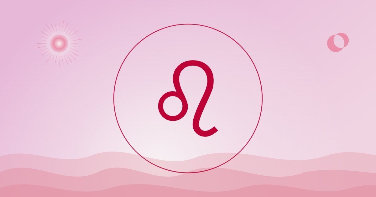 LEO, THE NEXT 3 DAYS COULD BRING A KARMIC SHOCK! One of These 3 Zodiac Signs May Finally Realize They Made a Terrible Mistake With You!