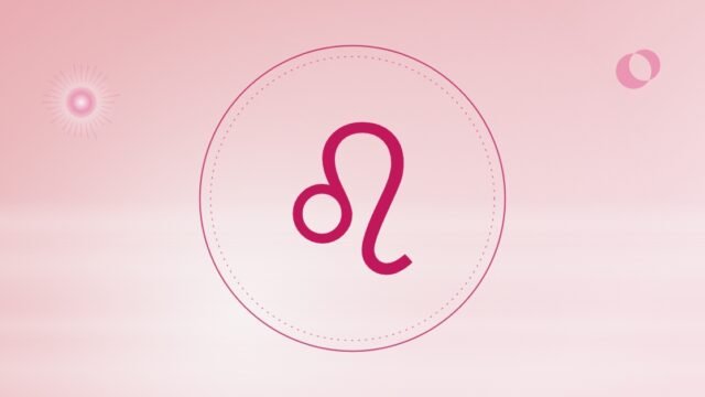 LEO, SOMEONE MAY BE FALLING DEEPLY IN LOVE WITH YOU! One of These 3 Zodiac Signs Could Finally Confess Feelings They've Been Hiding for Too Long!
