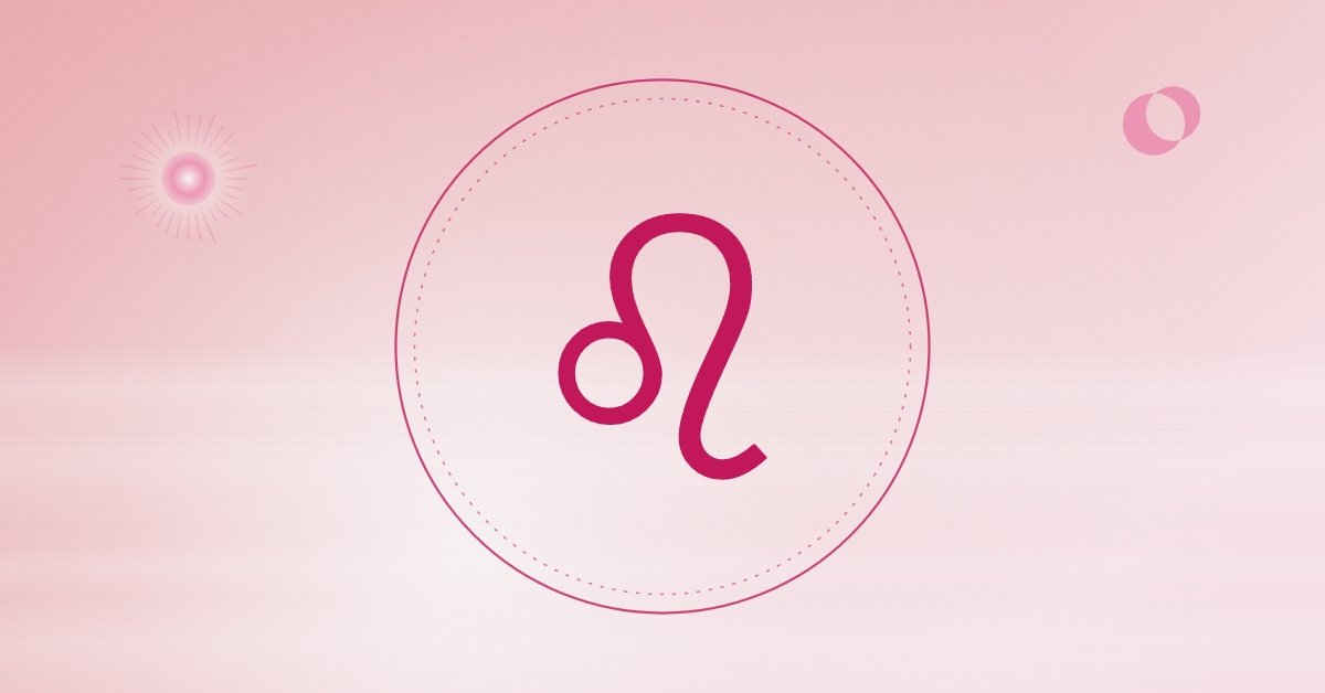 LEO, SOMEONE MAY BE FALLING DEEPLY IN LOVE WITH YOU! One of These 3 Zodiac Signs Could Finally Confess Feelings They've Been Hiding for Too Long!