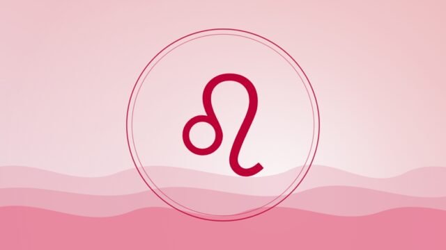 LEO, SOMEONE MAY NOT BE WHO YOU THINK THEY ARE! One of These 3 Zodiac Signs Could Soon Show Their True Colors When You Least Expect It!