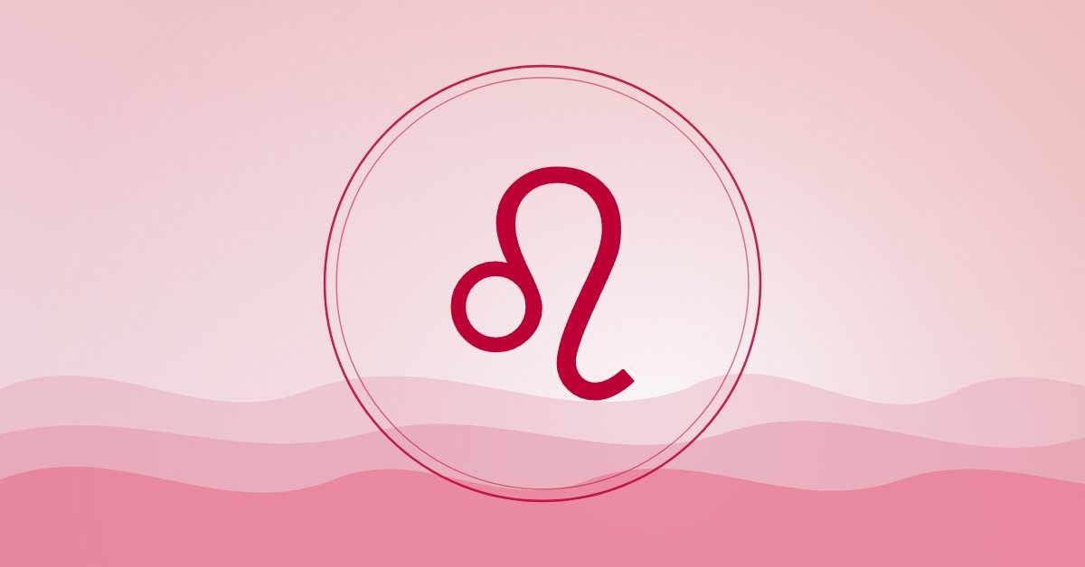 LEO, SOMEONE MAY NOT BE WHO YOU THINK THEY ARE! One of These 3 Zodiac Signs Could Soon Show Their True Colors When You Least Expect It!