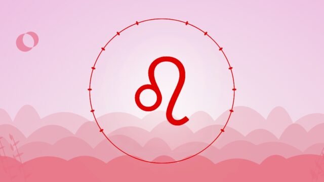 LEO, SOMEONE MAY BE ABOUT TO MAKE A TERRIBLE MISTAKE! One of These 3 Zodiac Signs Could Soon Do Something That Damages Your Relationship Beyond Repair!