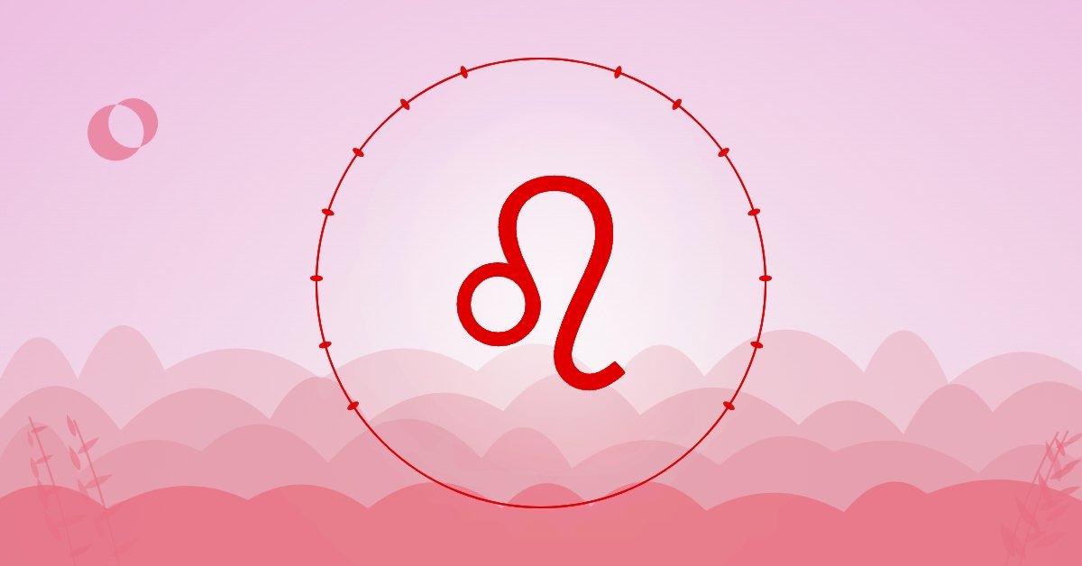 LEO, SOMEONE MAY BE ABOUT TO MAKE A TERRIBLE MISTAKE! One of These 3 Zodiac Signs Could Soon Do Something That Damages Your Relationship Beyond Repair!