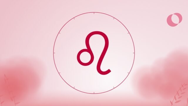 LEO, A BIG SECRET COULD BE EXPOSED BEFORE THIS WEEK ENDS! One of These 3 Zodiac Signs May Have Something to Hide That You Never Suspected!