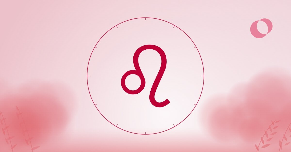LEO, A BIG SECRET COULD BE EXPOSED BEFORE THIS WEEK ENDS! One of These 3 Zodiac Signs May Have Something to Hide That You Never Suspected!