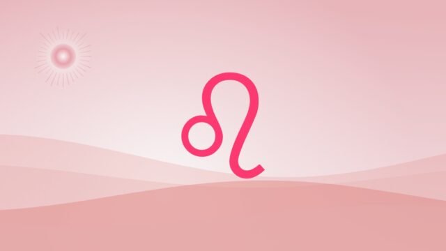 LEO, OCTOBER 15 MAY BE A DAY YOU NEVER FORGET! One of These 3 Zodiac Signs Could Make an Unexpected Move That Changes Everything Between You!